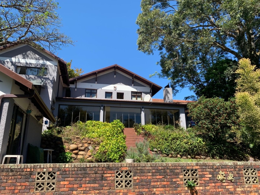 3 Bedroom Property for Sale in Vincent Eastern Cape